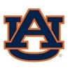 Auburn University