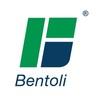 Bentoli AgriNutrition Inc