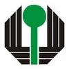 Universidade Estadual de Londrina