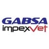 GABSA Impexvet
