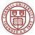 Cornell University