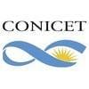 CONICET Argentina