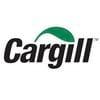 Cargill