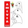 AMEVEA Perú
