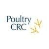 Poultry CRC