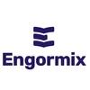 Engormix