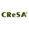 Centre de Recerca en Sanitat Animal (CReSA)