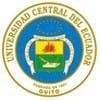 Universidad Central Del Ecuador