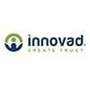 Innovad