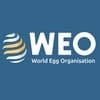 World Egg Organisation