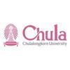 Chulalongkorn University - Thailand