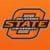 Oklahoma State University