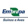 Embrapa Suínos e Aves