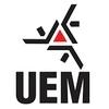 Universidade Estadual de Maringá UEM