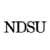 North Dakota State University