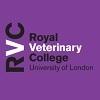 Royal Veterinary College (RVC)