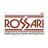 Rossari Biotech Limited