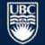 University of British Columbia UBC