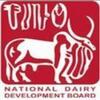 National Dairy Development Board