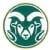 Colorado State University