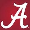 University of Alabama