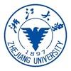 Zhejiang University