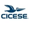 CICESE