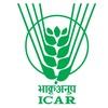 Indian Council of Agricultural Research