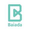 Baiada Poultry