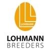 Lohmann Breeders