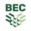 BEC Feed Solutions