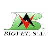 Biovet-Alquermes