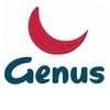 Genus plc