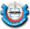 Jordan Univ of Science and Technology
