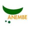 Anembe- Asoc. nac. especialistas en med. bovina