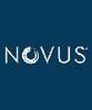 Novus 