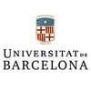 Universitat de Barcelona