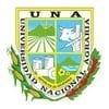 Universidad Nacional Agraria