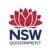 New South Wales Government
