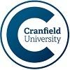 Cranfield University