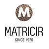 Matricir SL