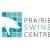 Prairie Swine Centre Inc.