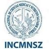 INCMNSZ - Instituto Nacional de Ciencias Médicas y Nutrición