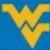 West Virginia University