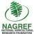 National Agricultural Research Foundation (N.AG.RE.F.), Greece