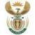 Department of Agriculture, Forestry and Fisheries, South Africa