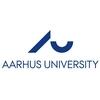 Aarhus University, Denmark