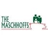 The Maschhoffs
