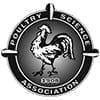 Poultry Science Association