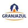 Granjazul